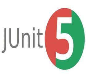 该升级你的JUnit版本了-JUnit5基本介绍