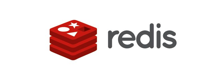 Redis数据结构详解(四)