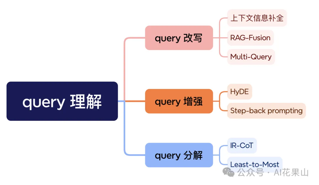 640 (1).webp