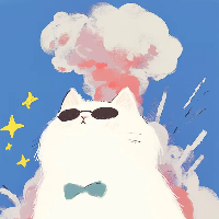 博主大大